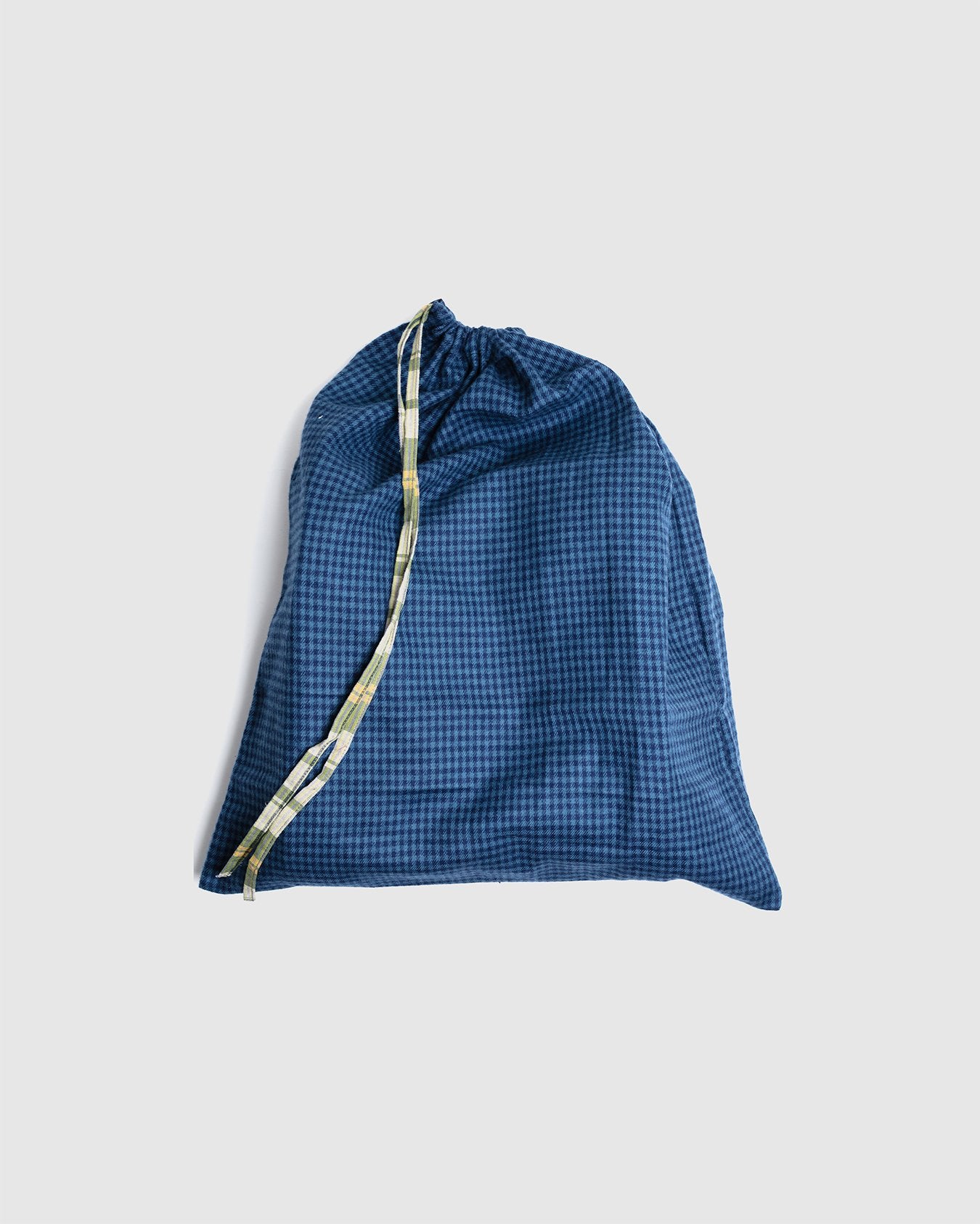 Amandola Boot Virgil Cognac