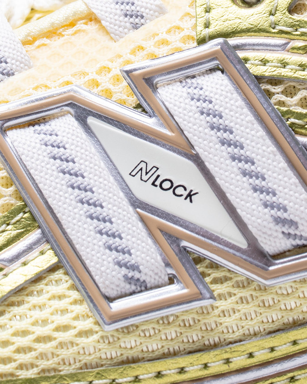 U1906RND - Parchment Morel