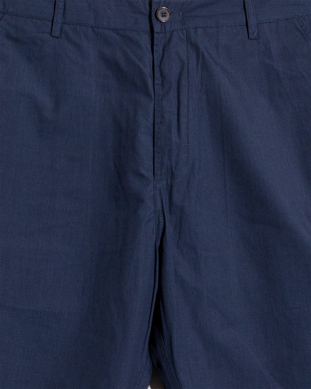 Military Chino Recycled Poly Tech - Navy