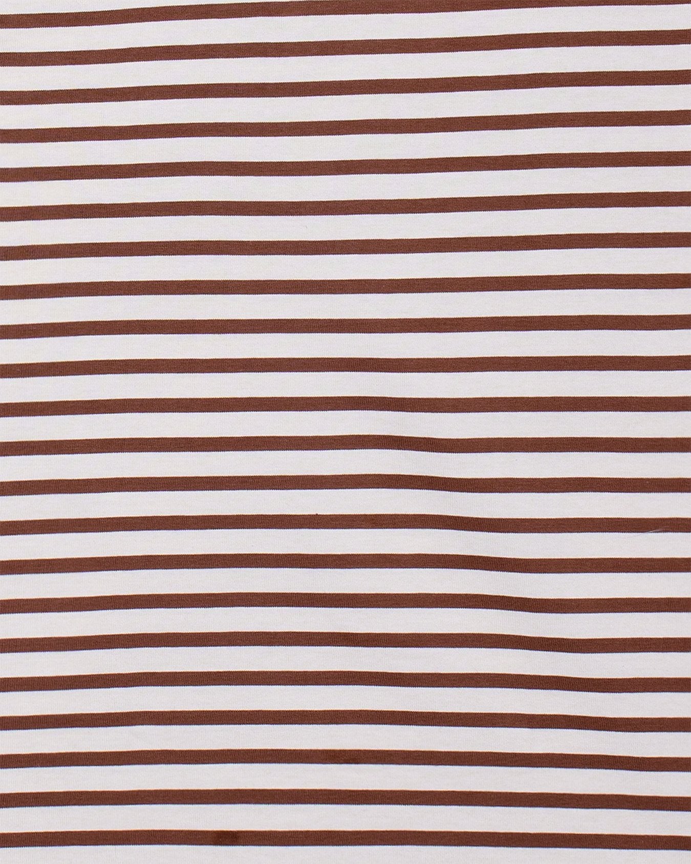 2M14 T-Shirt - Nut/ Nature