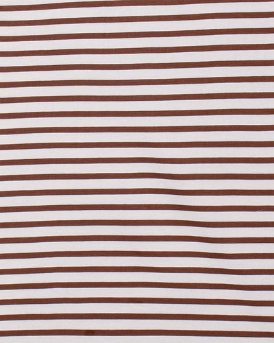 2M14 T-Shirt - Nut/ Nature