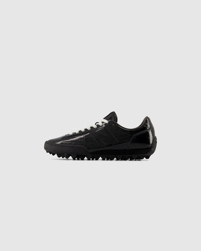 Gator GTR Patent Leather UGTR2SV Black