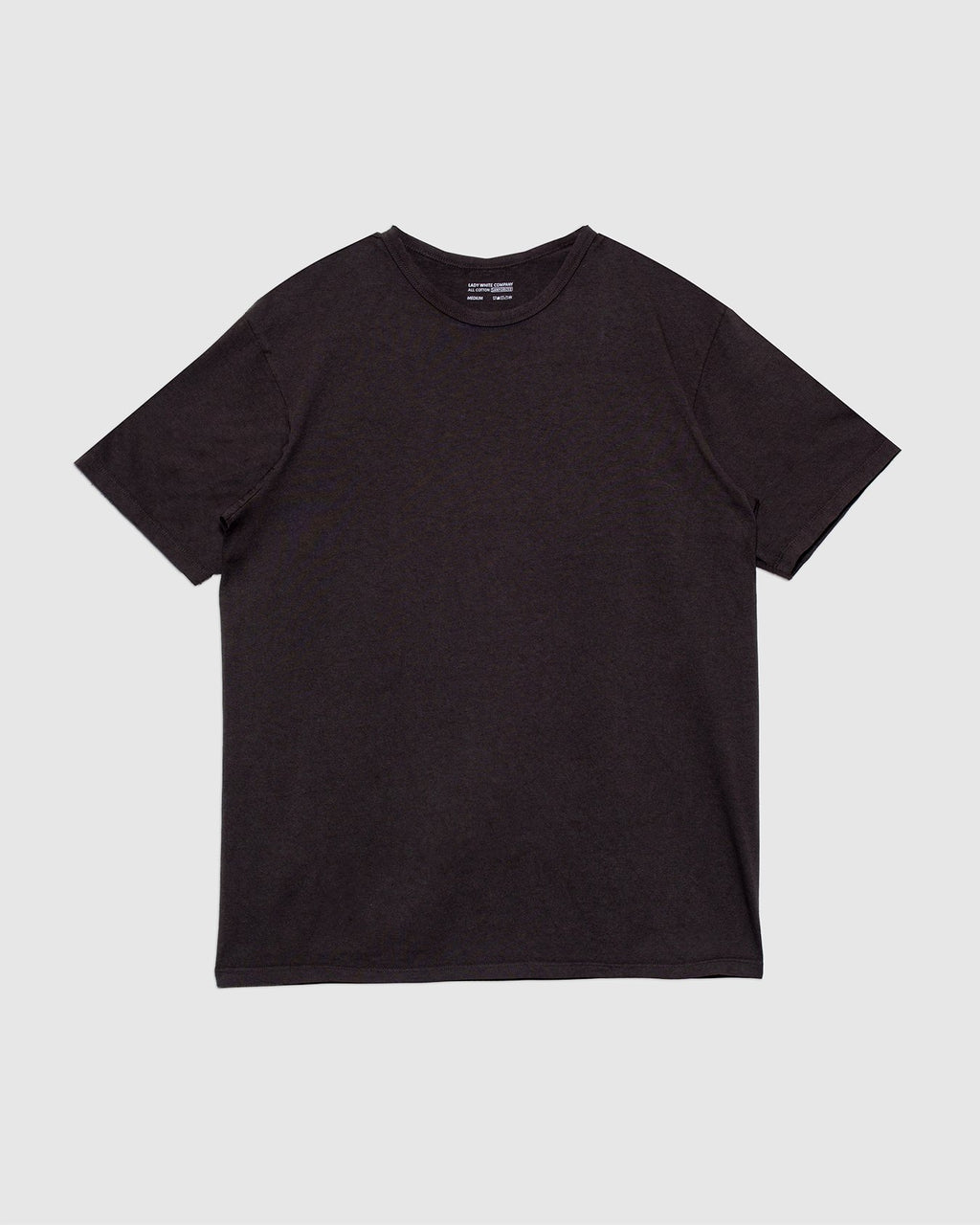 Our T-Shirt 2-Pack - Black Pine