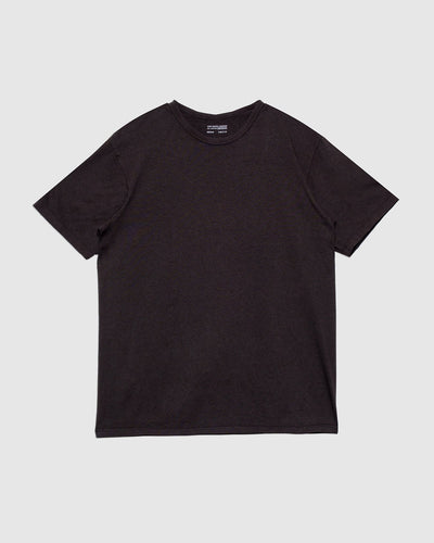 Our T-Shirt 2-Pack - Black Pine