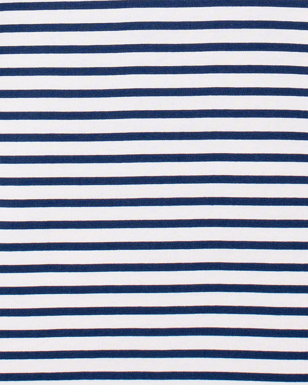 2M18 Relaxed Fit LS T-Shirt - Ink/ Nature