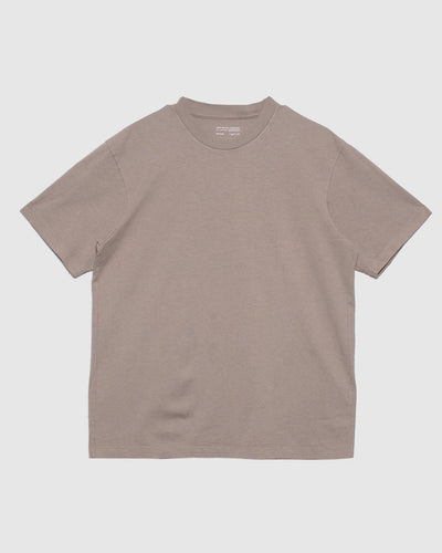 Municipal T-Shirt Sand