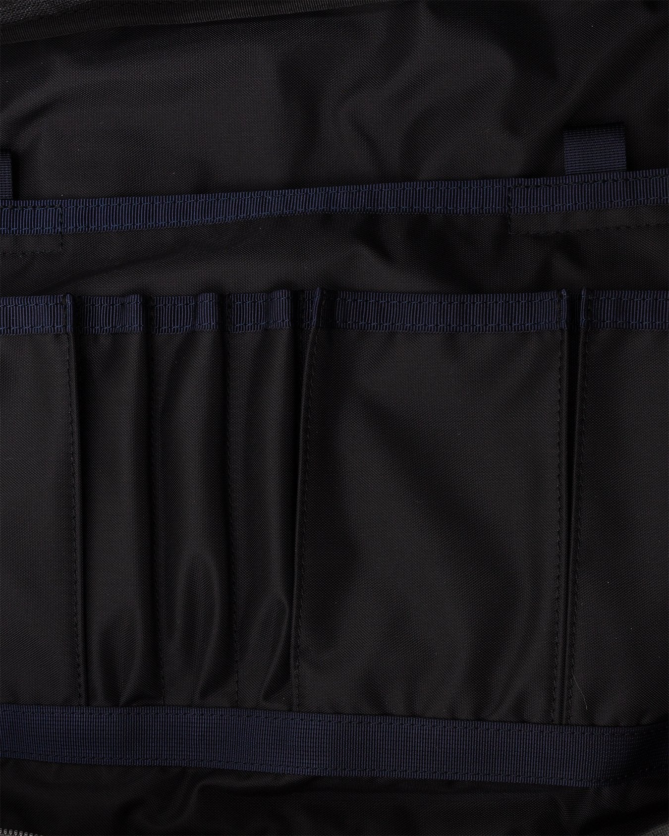 Tension 3Way Briefcase