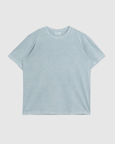 Our T-Shirt 2-Pack - Pigment Kelp