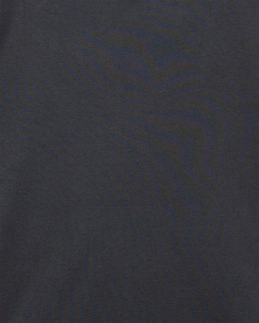 Norse Standard T-shirt - Black Olive
