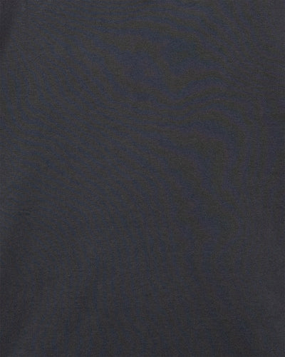 Norse Standard T-shirt - Black Olive
