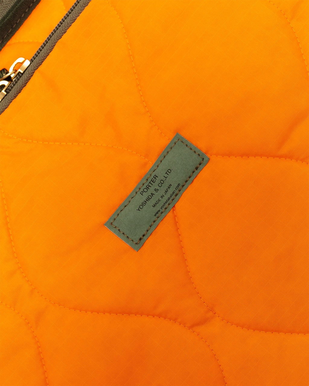 Force 3Way Briefcase Olive Drab