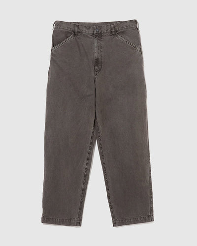 Minimalist Salathe Pant - Charcoal