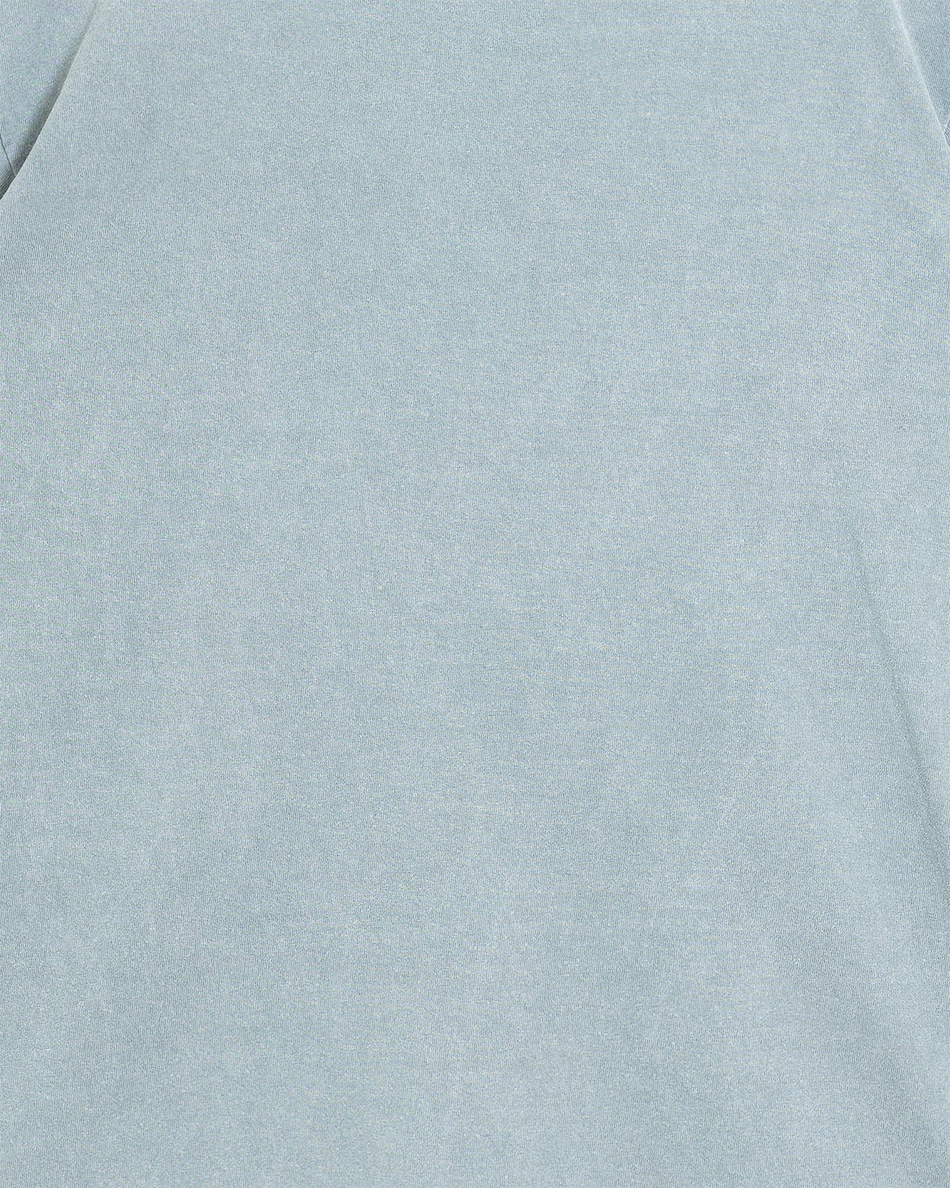 Our T-Shirt 2-Pack - Pigment Kelp