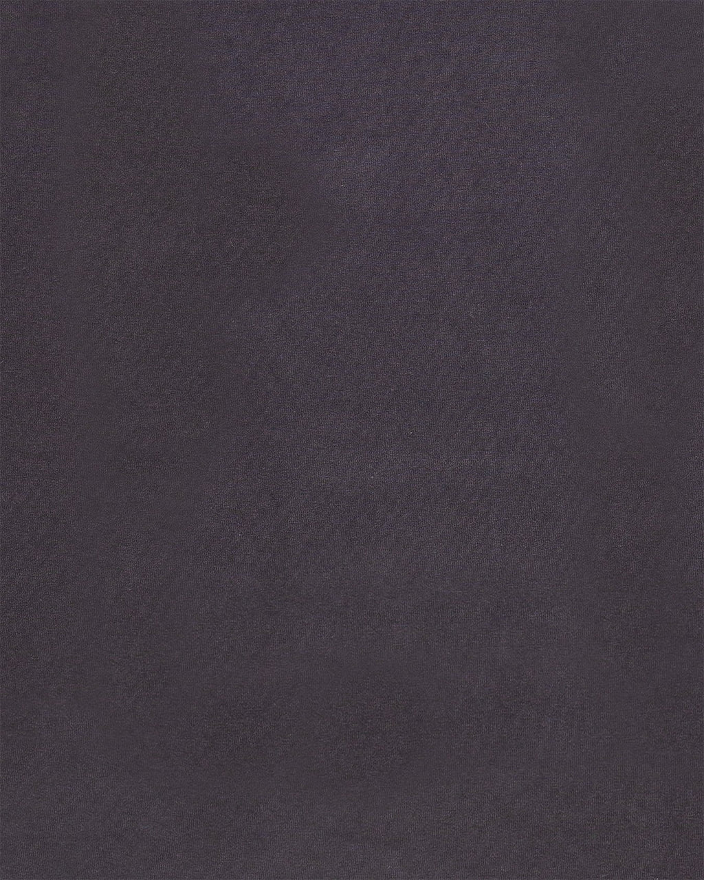 Our T-Shirt 2-Pack - Shadow