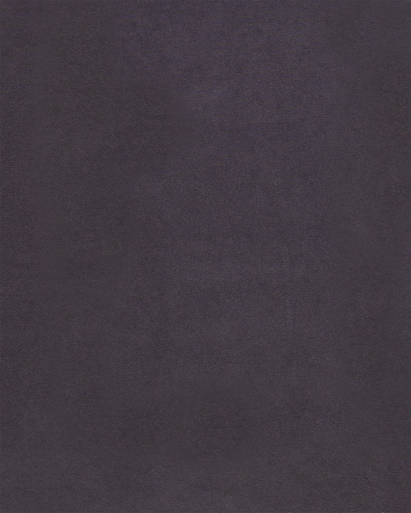 Our T-Shirt 2-Pack - Shadow