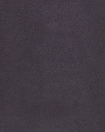 Our T-Shirt 2-Pack - Shadow