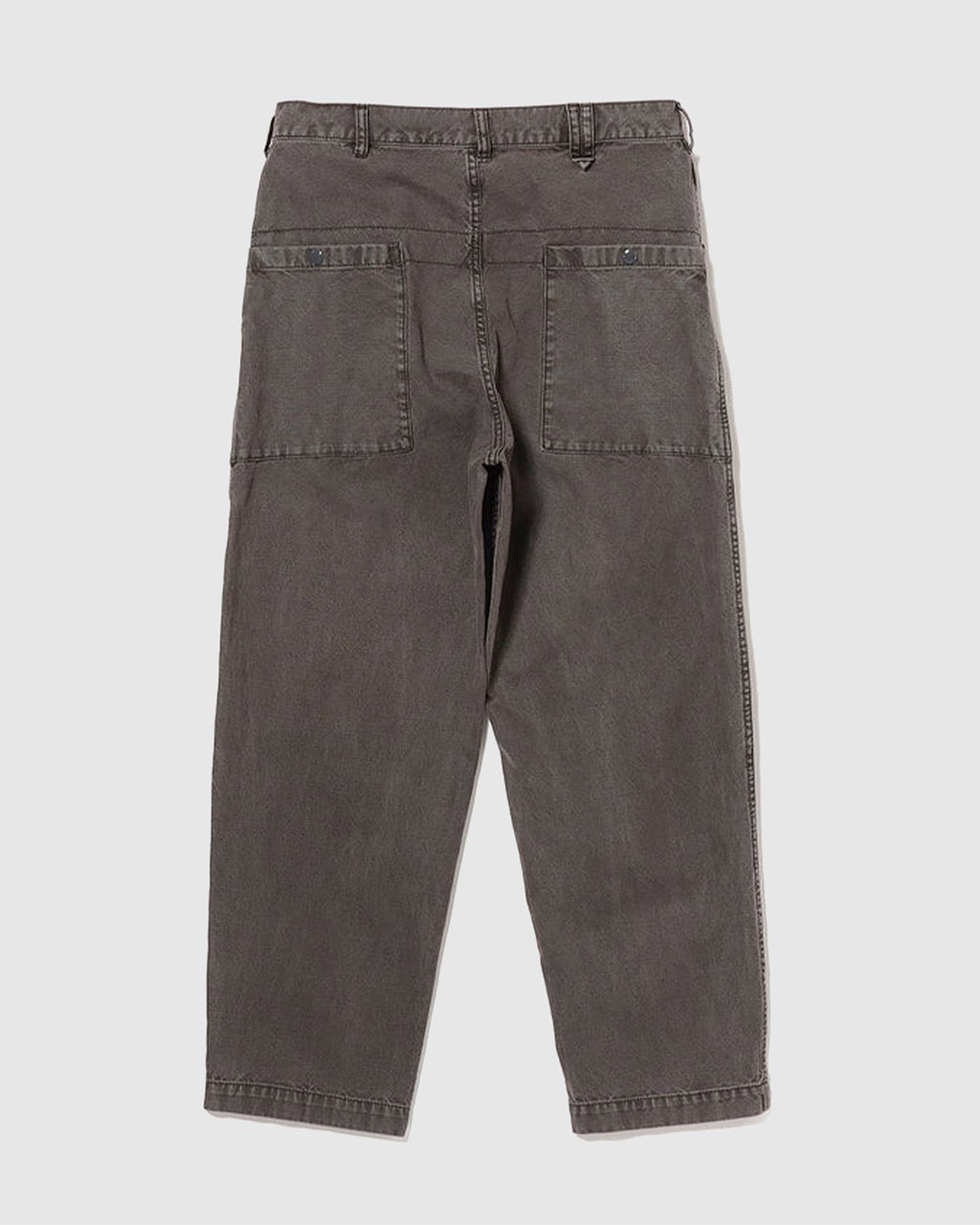 Minimalist Salathe Pant - Charcoal