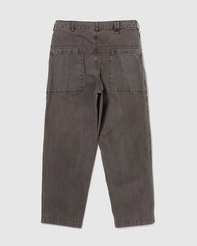Minimalist Salathe Pant - Charcoal