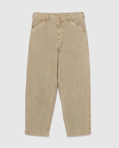 Minimalist Salathe Pant - Khaki