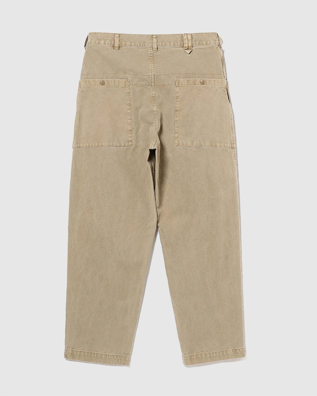 Minimalist Salathe Pant - Khaki