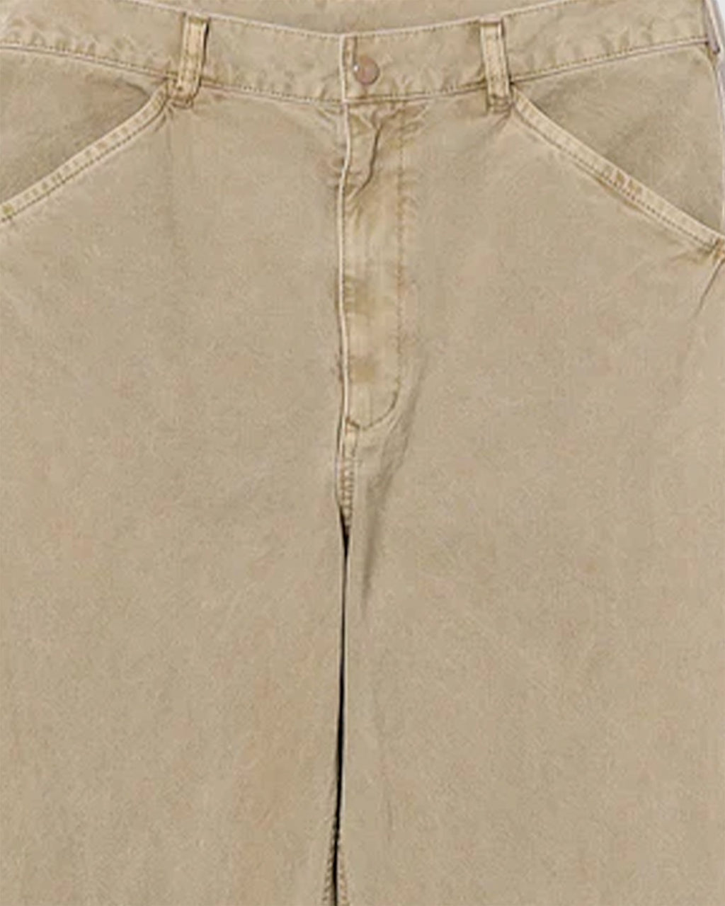 Minimalist Salathe Pant - Khaki