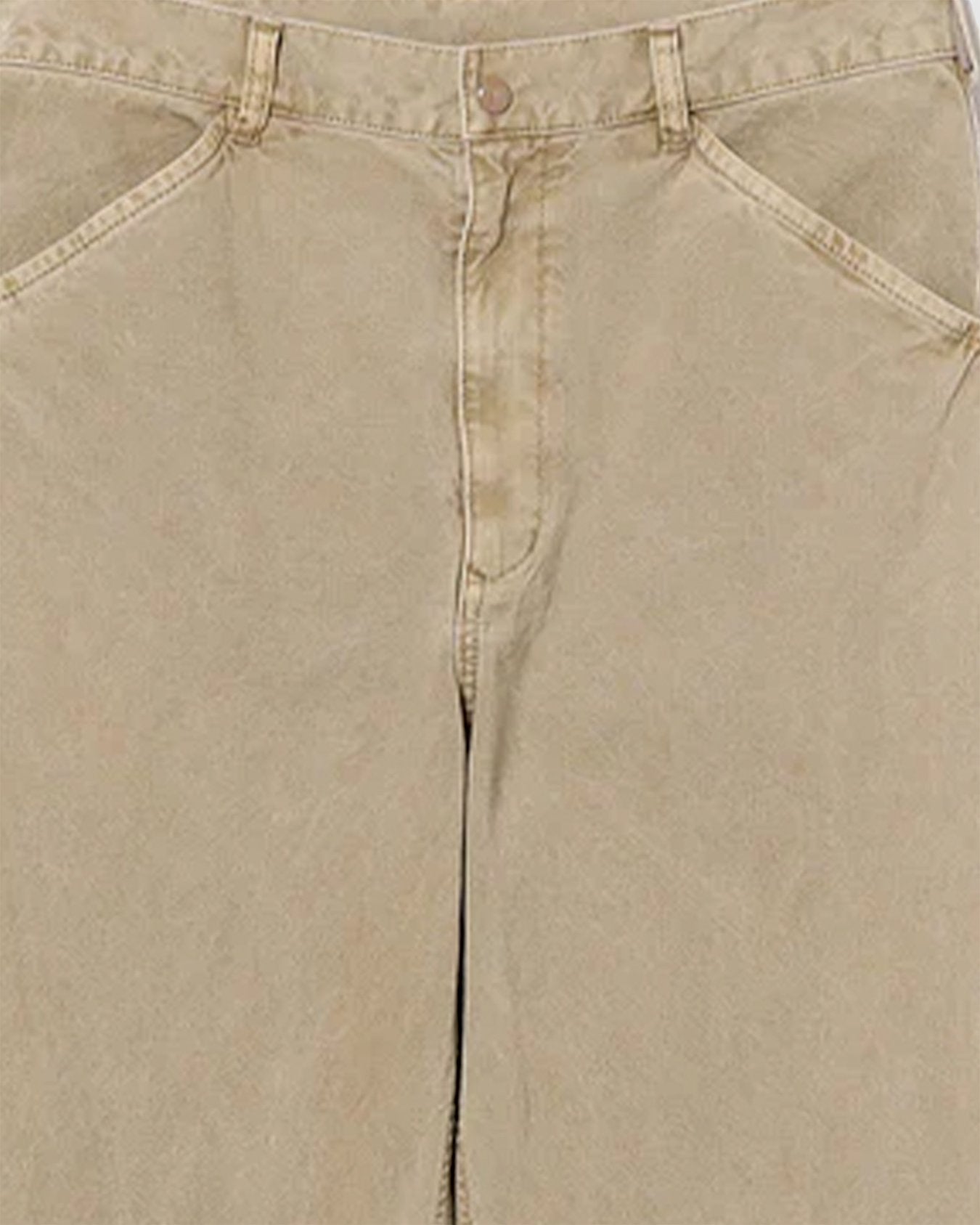 Minimalist Salathe Pant - Khaki