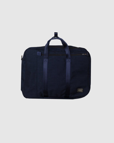 Tension 3Way Briefcase