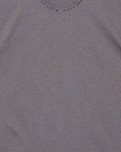 Our T-Shirt - Anvil Grey