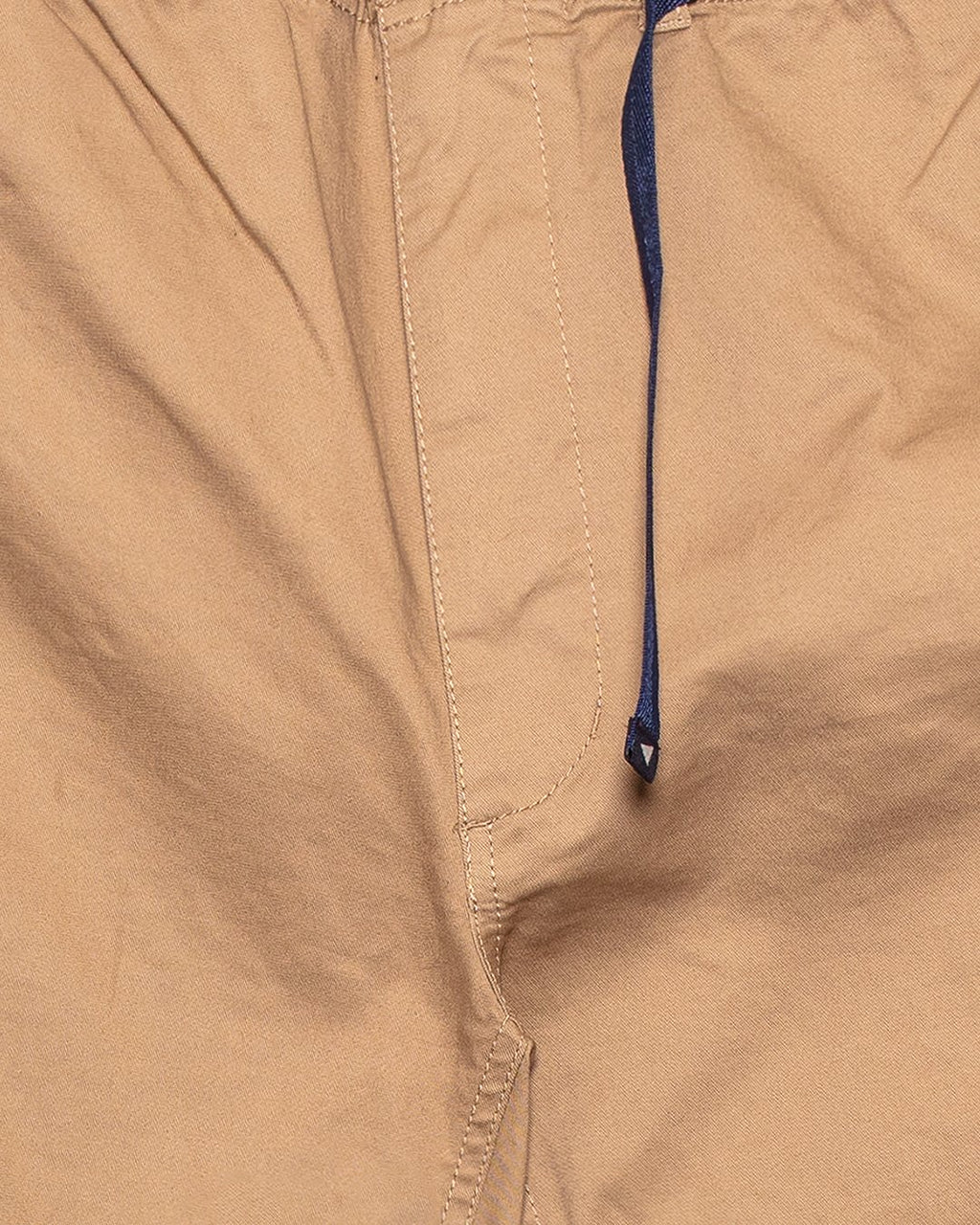 Twill Salathe Climbing Pant - Khaki