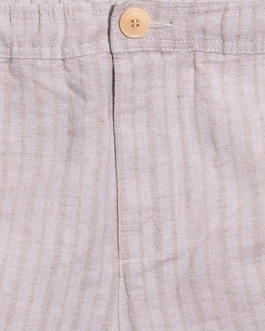 Osborne Drawstring Shorts Brenner Sand