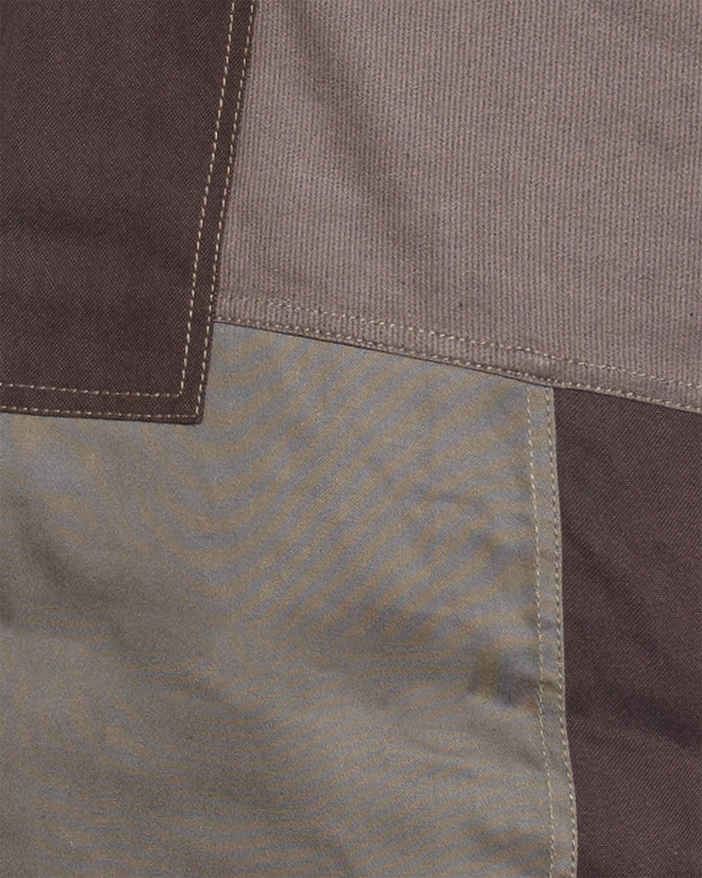 Unisex Freedom Flight Trouser - Army Green