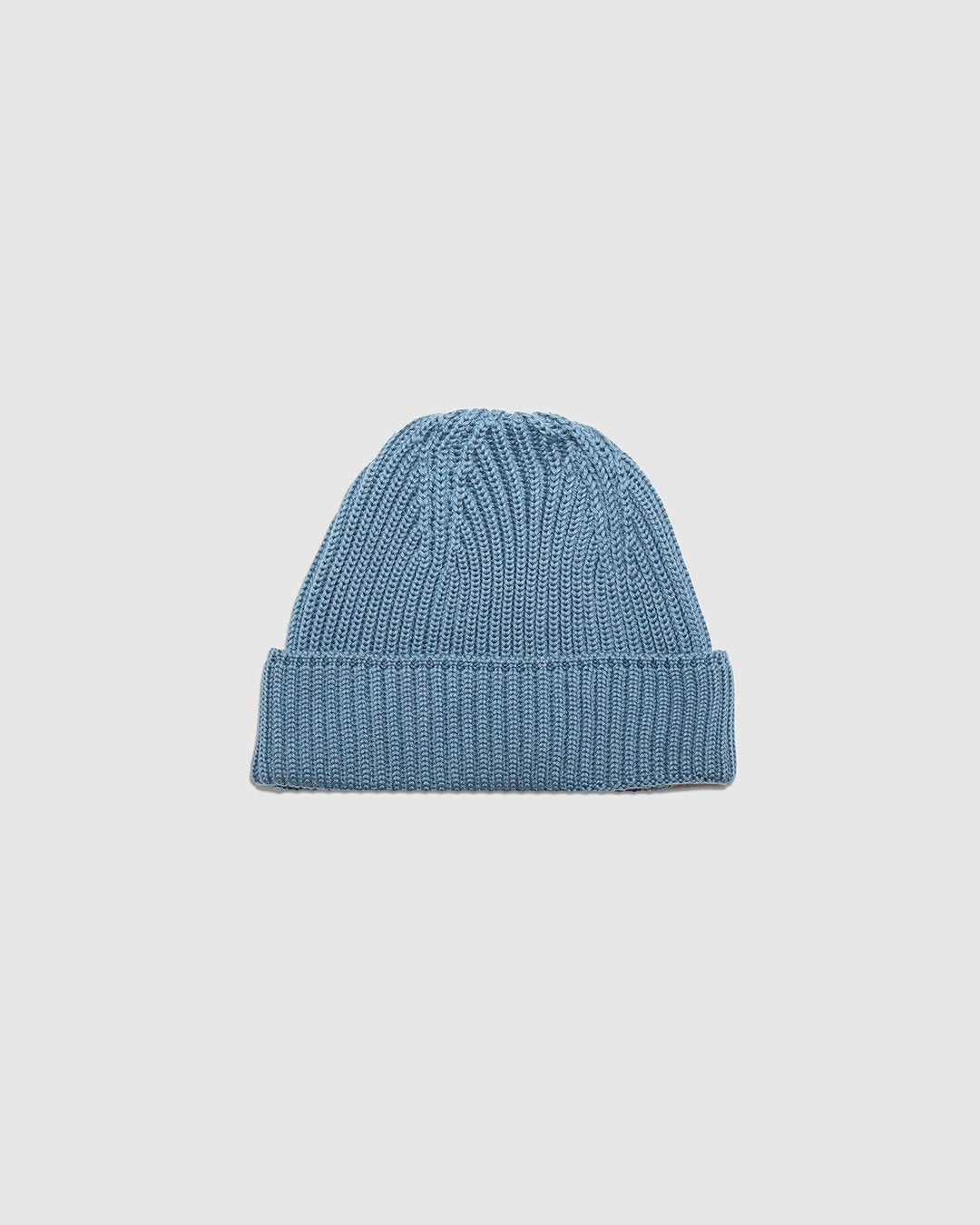 Fender Hat Smoke Blue