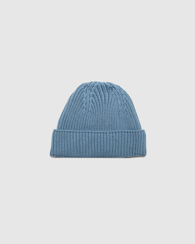Fender Hat Smoke Blue
