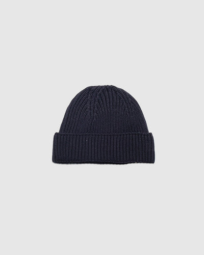 Fender Hat - Navy Blue