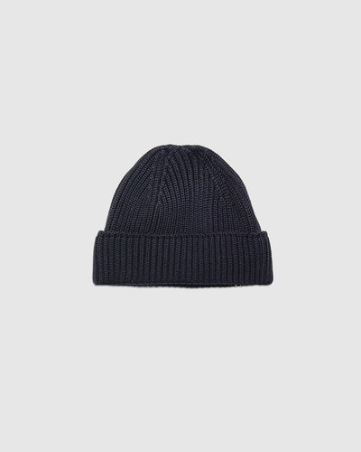 Fender Hat Black Void