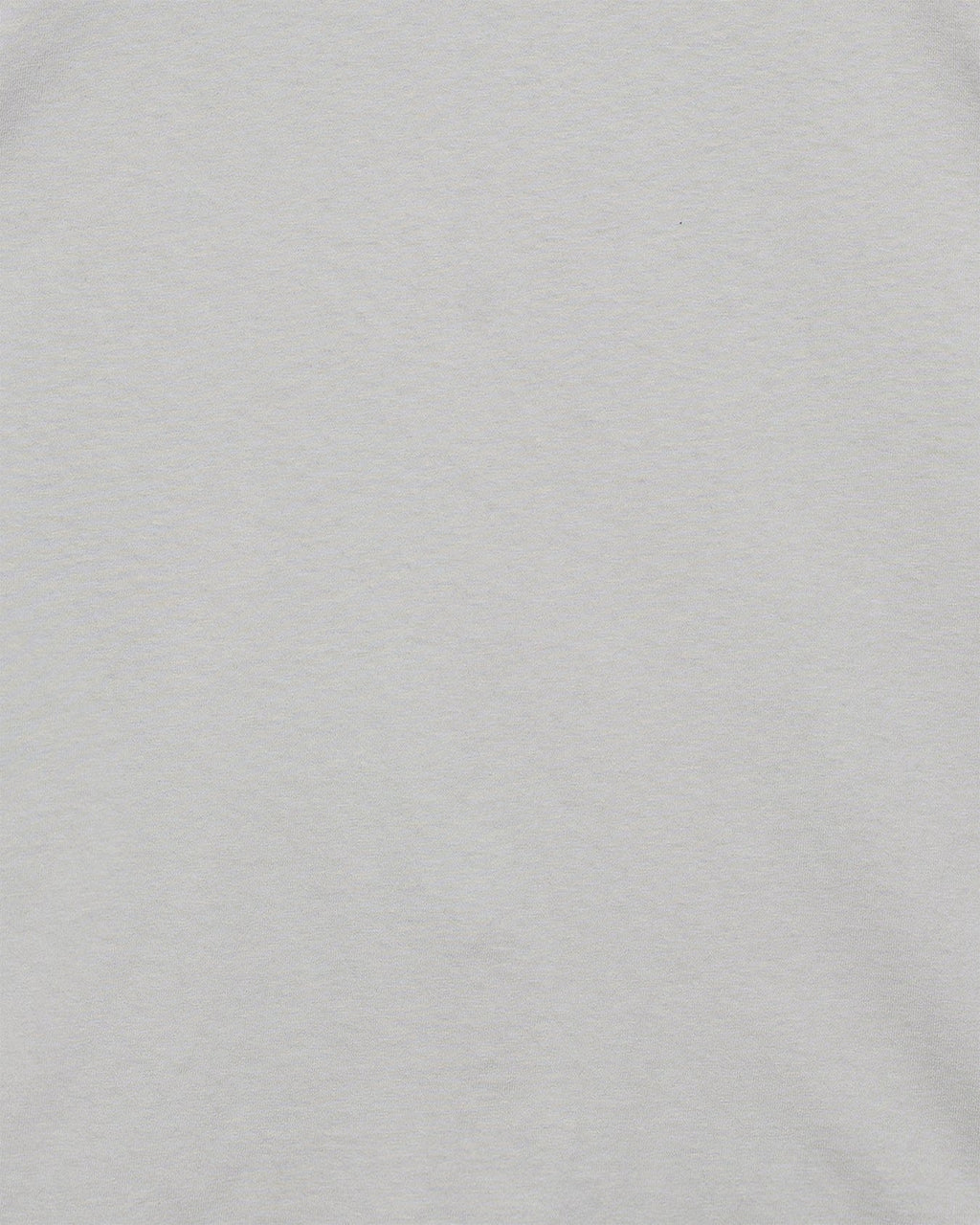 Municipal T-Shirt - Swiss Natural