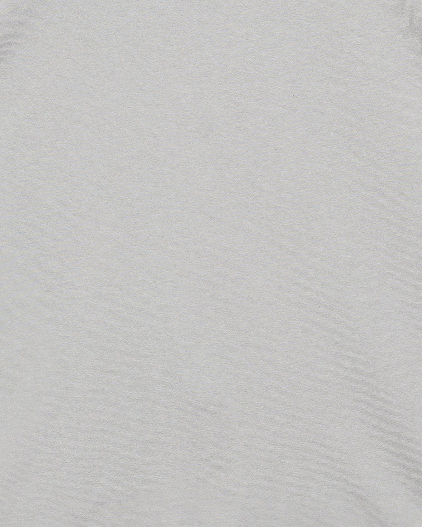 Municipal T-Shirt - Swiss Natural