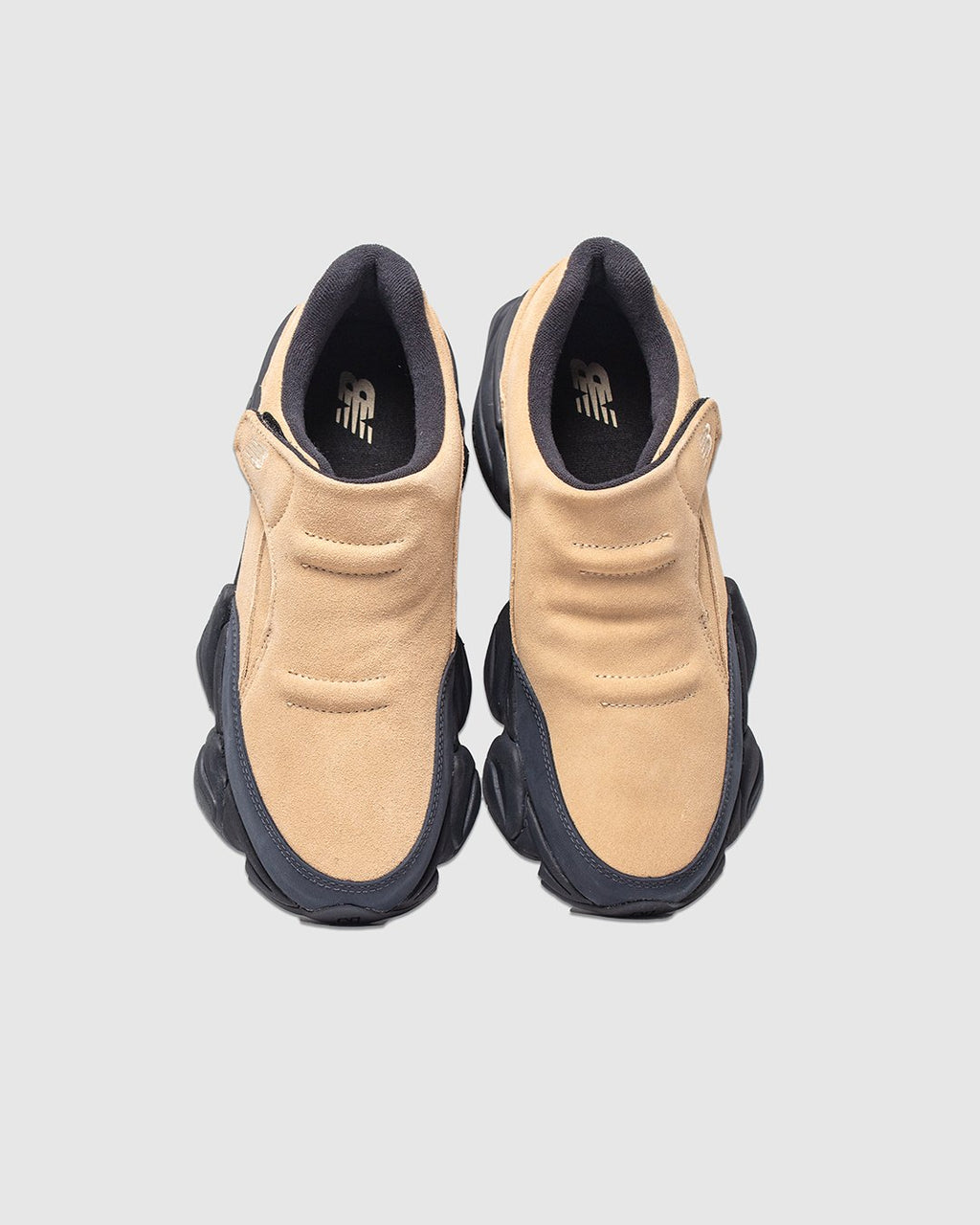 U8040UOG - Beige/ Sandstone