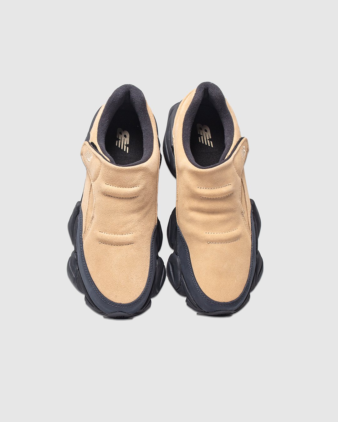 U8040UOG - Beige/ Sandstone