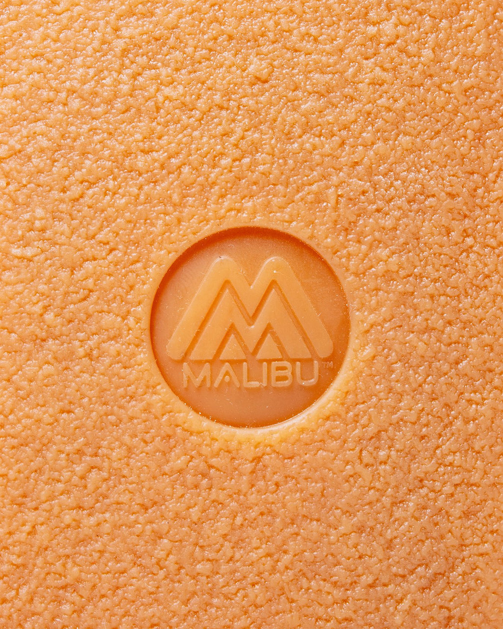 Colony Recycled Poly/ Suede Vegan Rubber - Coyote/ Tan