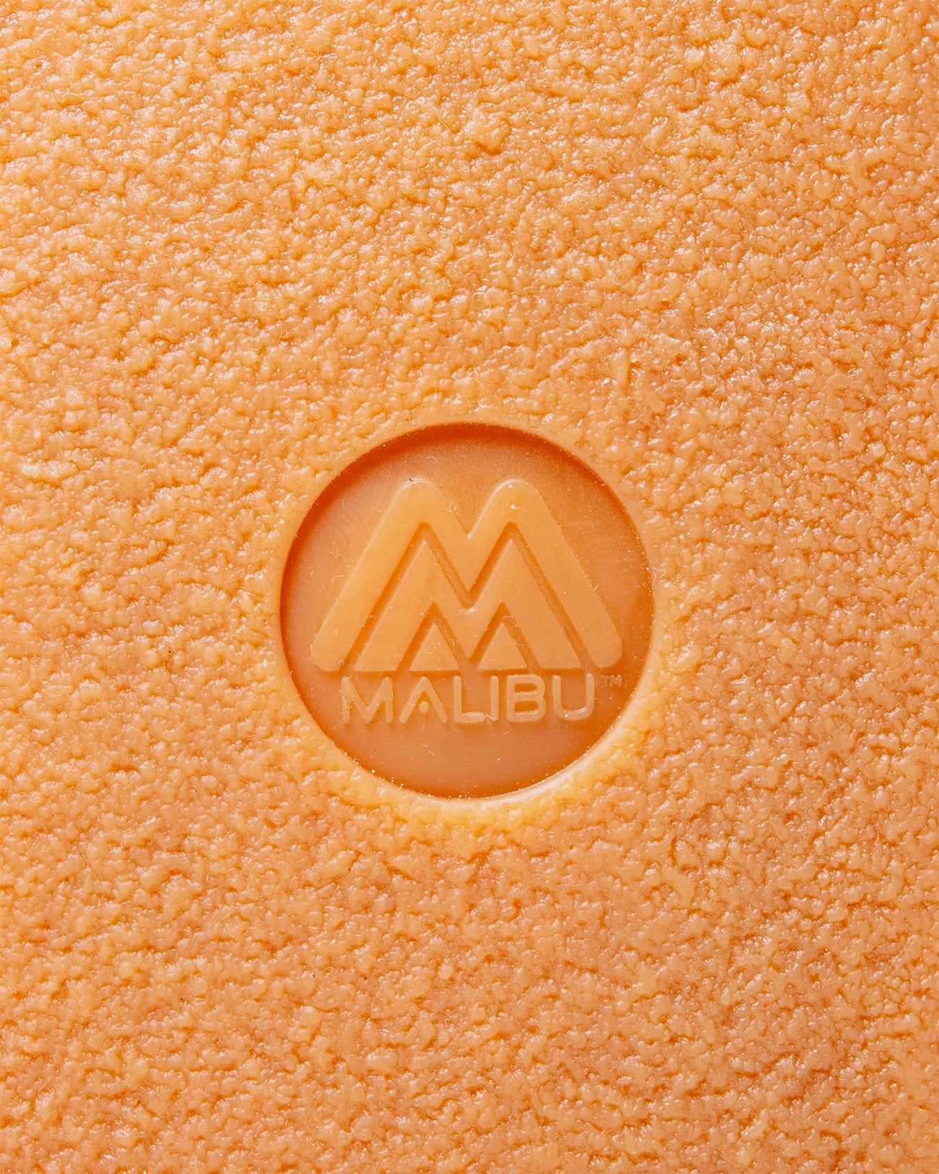 Colony Recycled Poly/ Suede Vegan Rubber - Coyote/ Tan