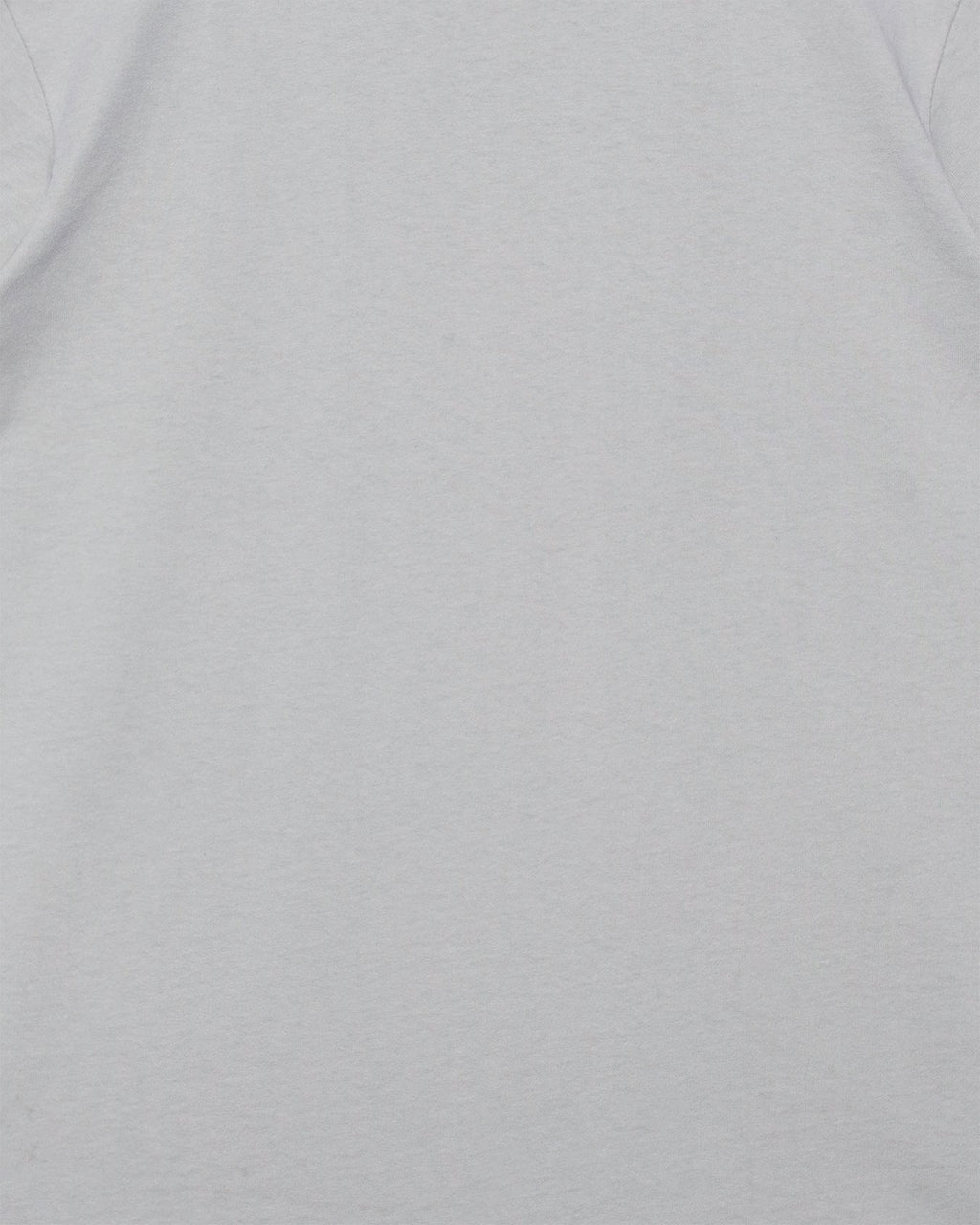 Our T-Shirt 2-Pack - Swiss Natural