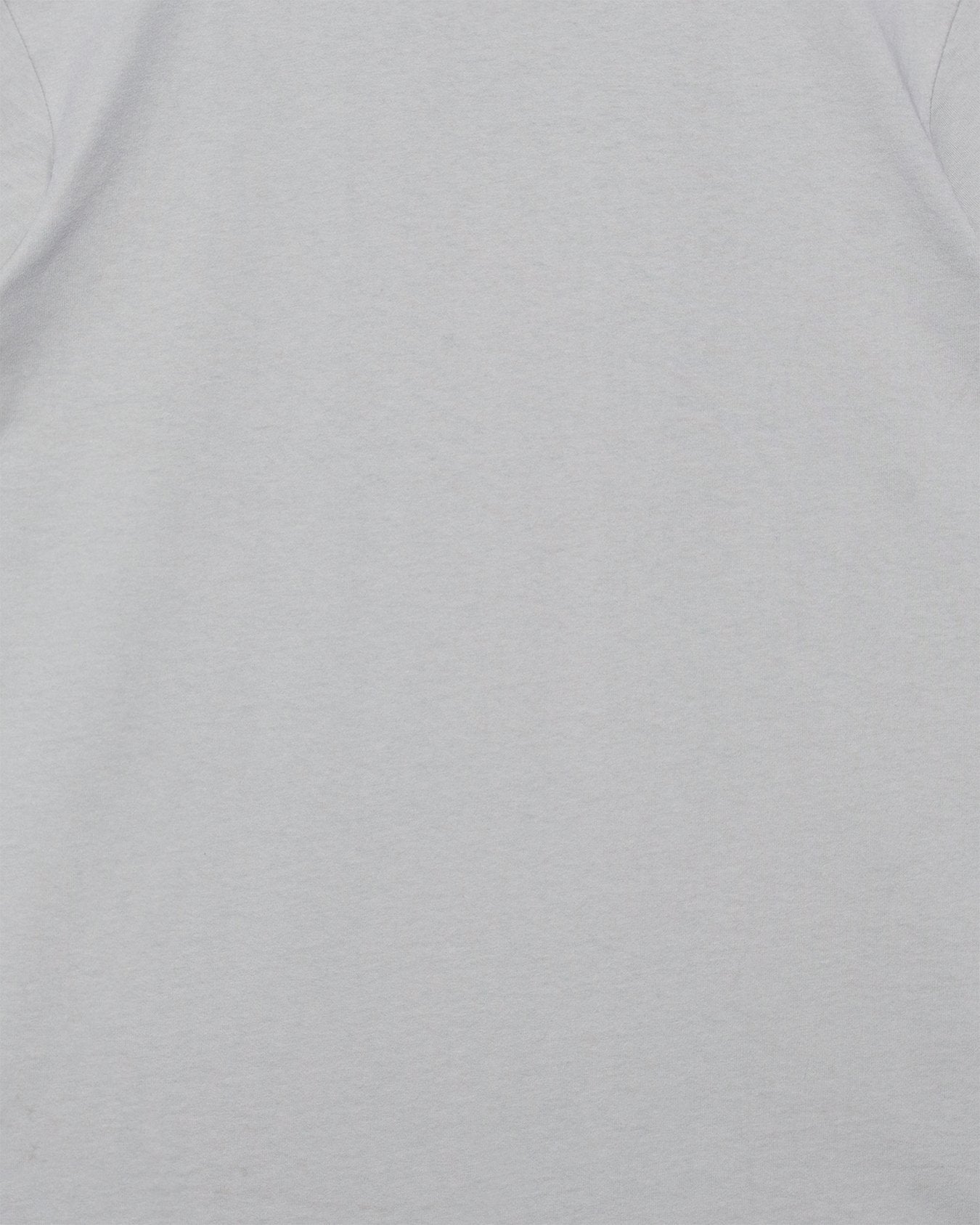 Our T-Shirt 2-Pack - Swiss Natural