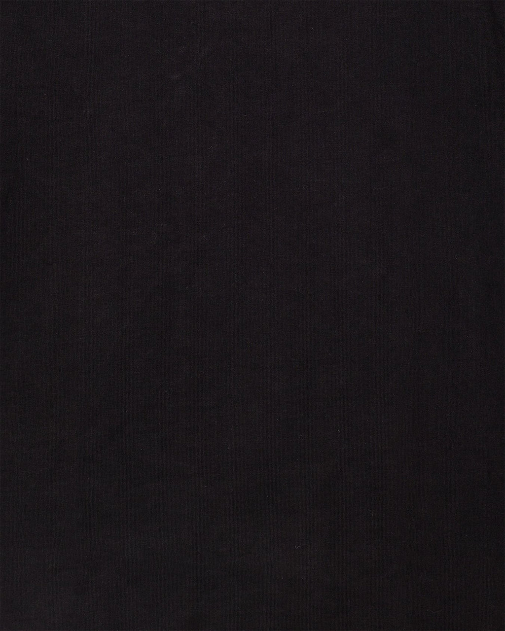 Rugby T-Shirt Shadow