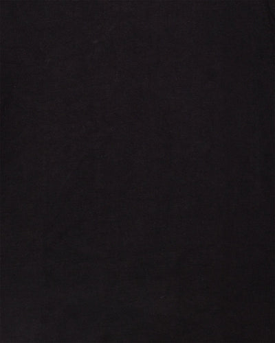 Rugby T-Shirt Shadow