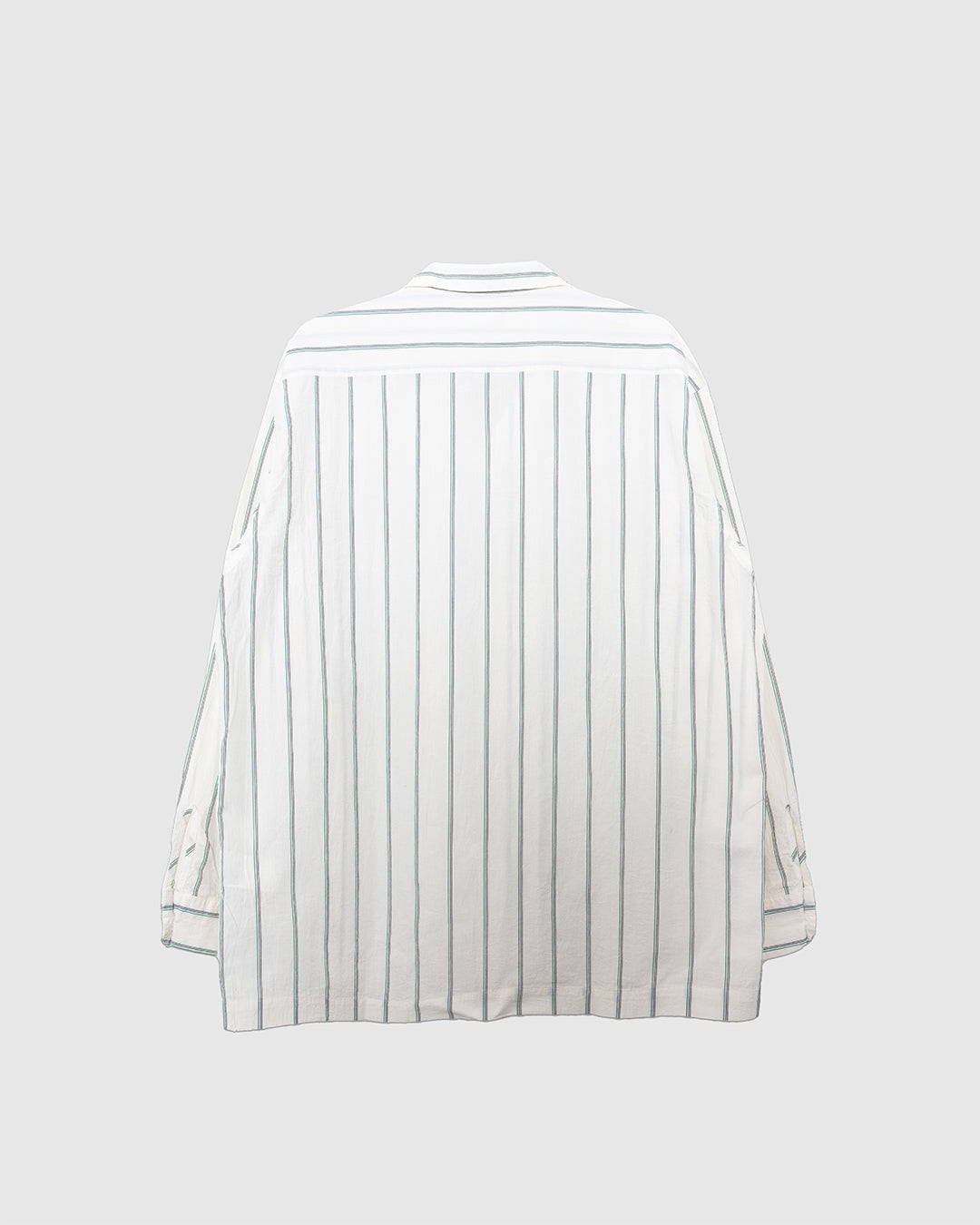 Vincent Shirt Off White