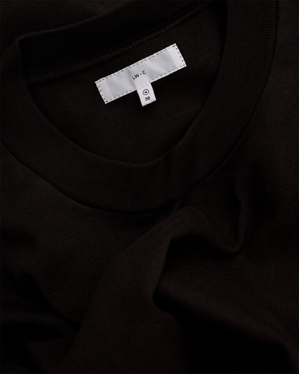 Rugby T-Shirt Flint