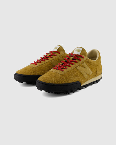 Gator Run Timberwolf