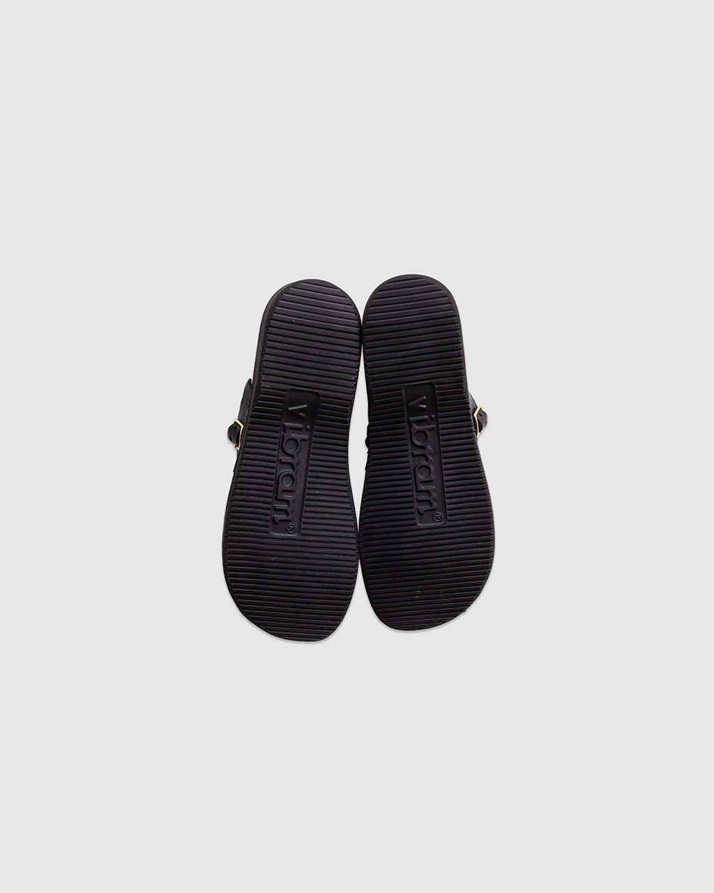 Men's Middle English Black