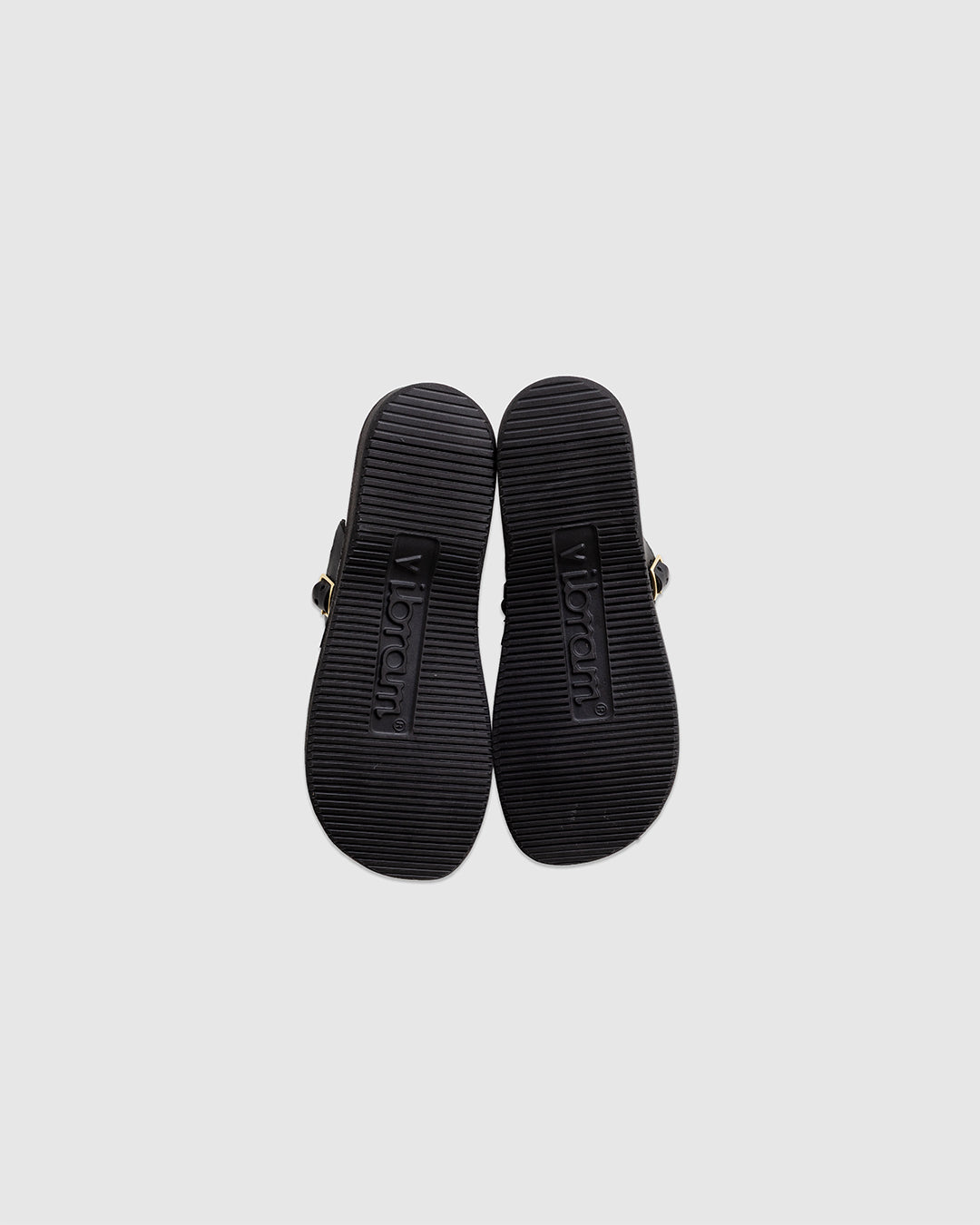 Men's Middle English Black